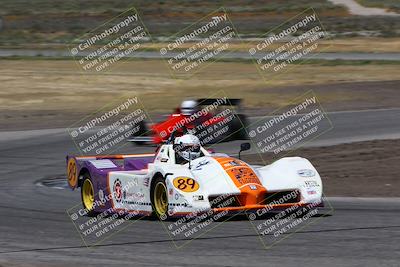 media/May-18-2024-VARA (Sat) [[7165abb527]]/Group 2/Race/